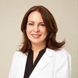 HRPLabs nombra a la doctora Delba Inés Garrastegui como patóloga sénior