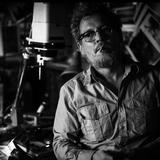 Johnny Depp se convierte en un fotógrafo viejo para su filme más reciente