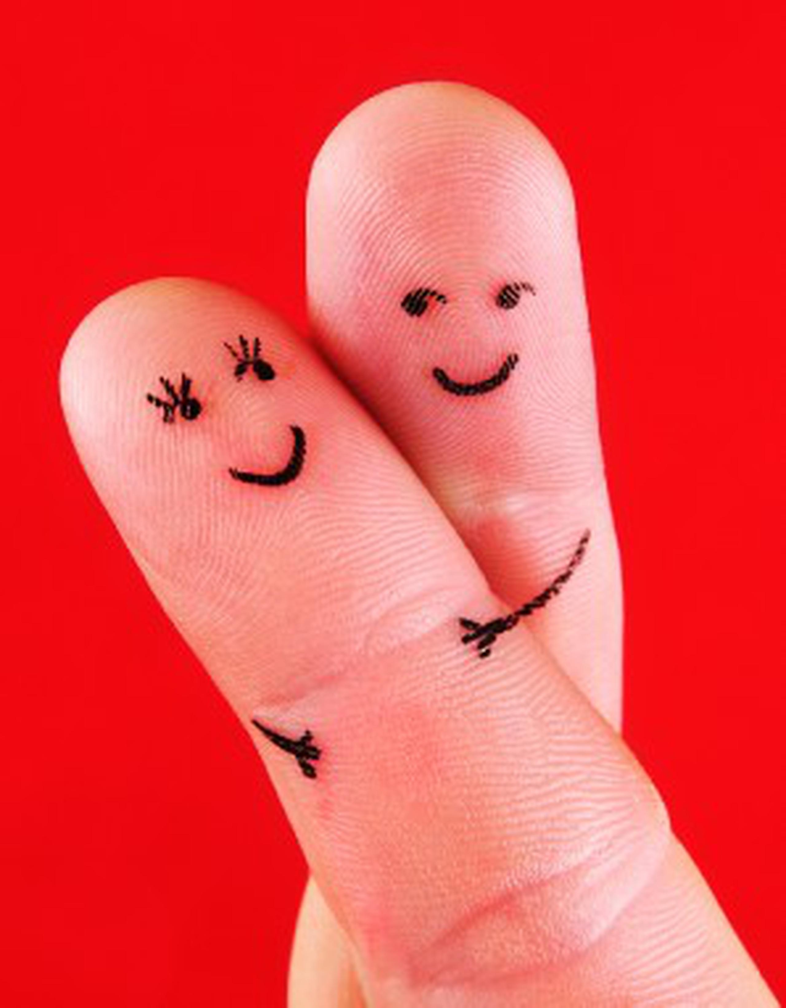 Las parejas más compatibles según el horóscopo - Primera Hora