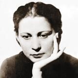 Recordando a Julia de Burgos