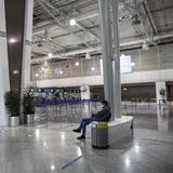 Grecia permite la entrada sin cuarentena a viajeros procedentes de 32 países 