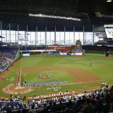 Arranca la venta de boletos individuales para los juegos de Puerto Rico en el Clásico Mundial de Béisbol