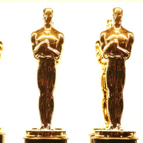 El gran desplante en las nominaciones a los Oscar 