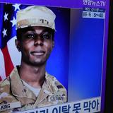 Corea del Norte dice que Travis King está  desilusionado con la sociedad estadounidense