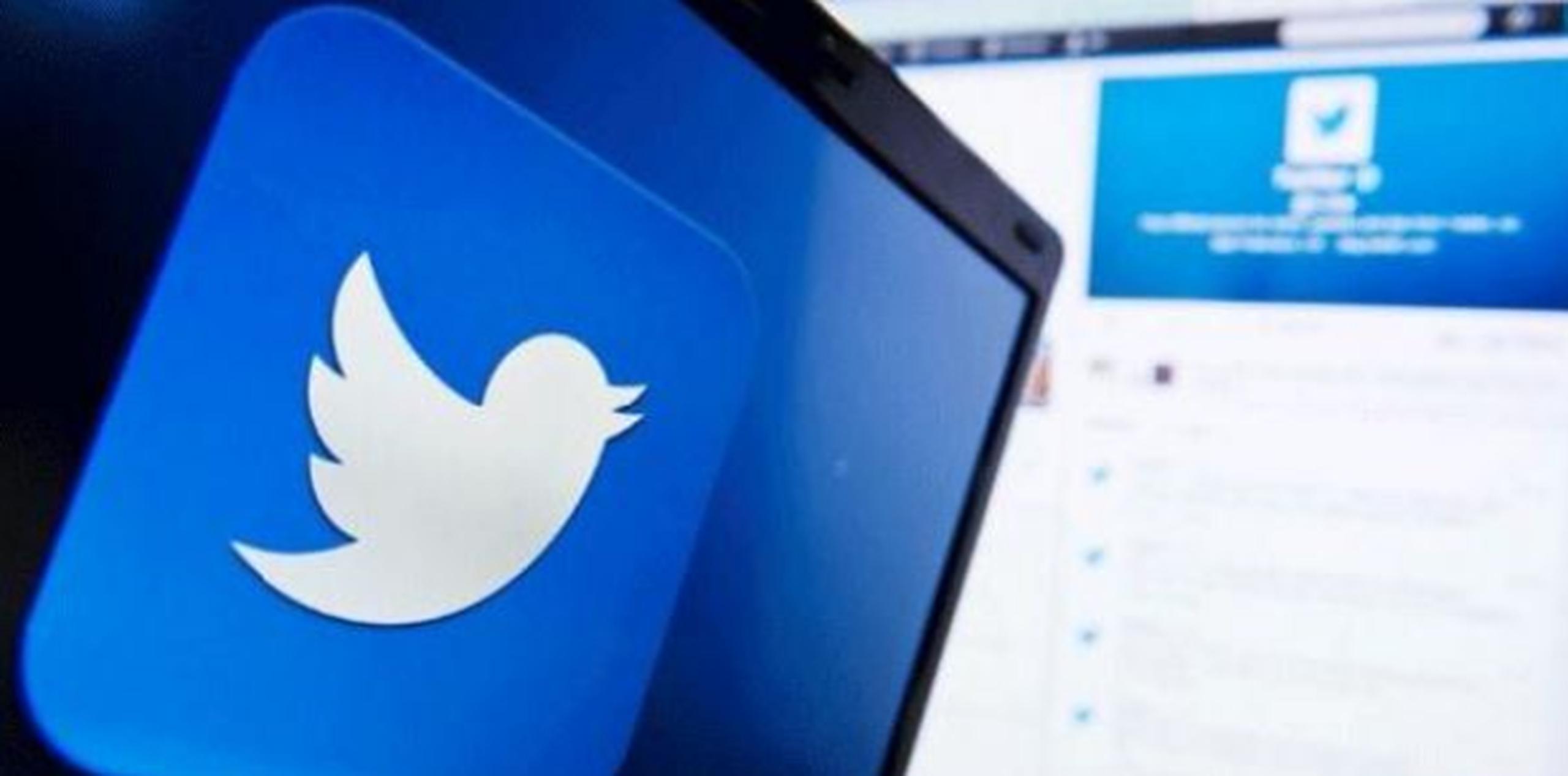 Los ejecutivos de Twitter Inc. reconocieron que han batallado para convencer a los empresarios de que el servicio es esencial. (Archivo)