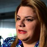 Comisionada pide dispensa en pareo fondos reconstrucción carreteras

