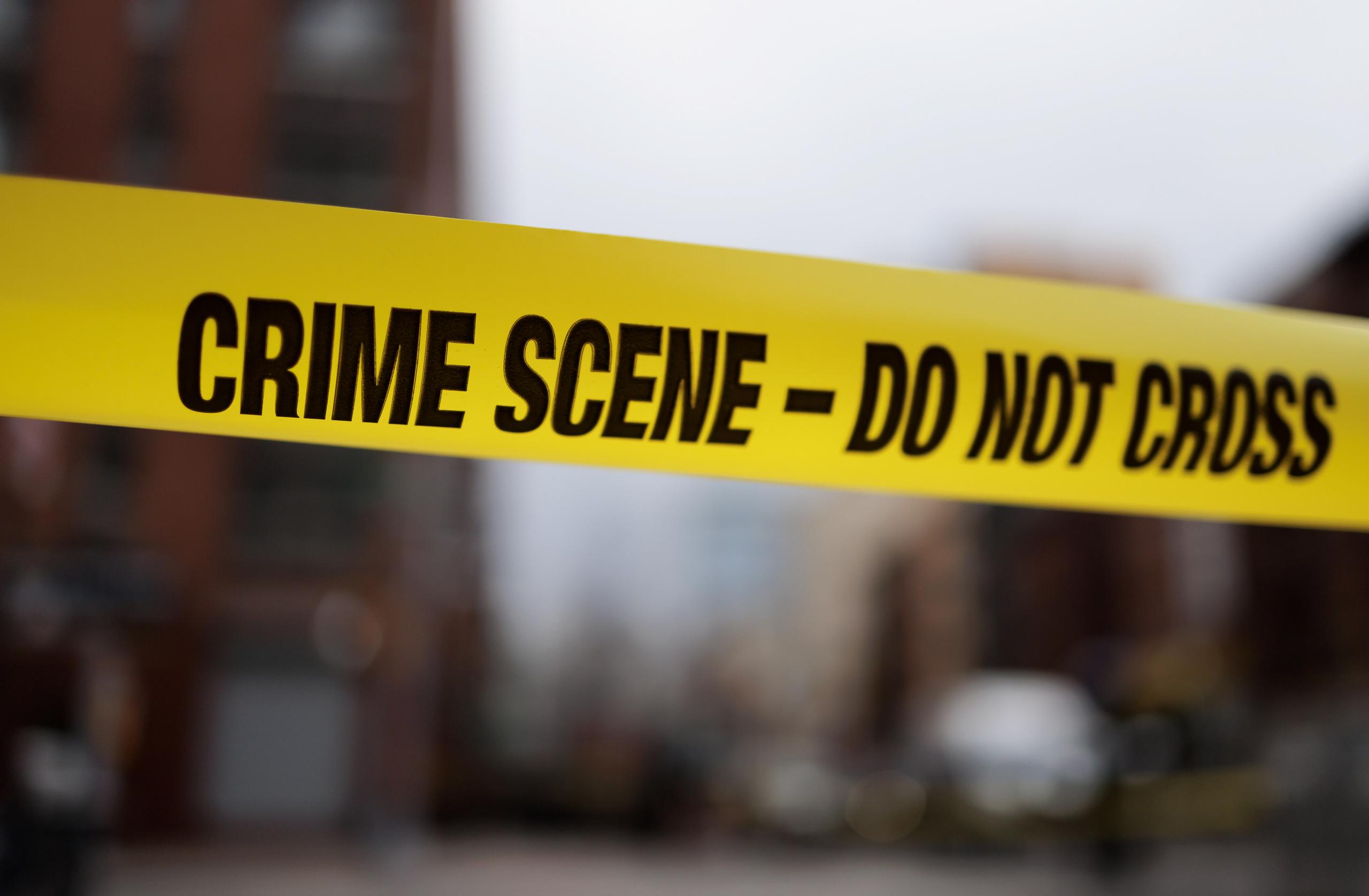 Las autoridades de Illinois habían dicho anteriormente que desconocían el motivo de los asesinatos, pero afirmaron que Romeo Nance conocía a las víctimas.