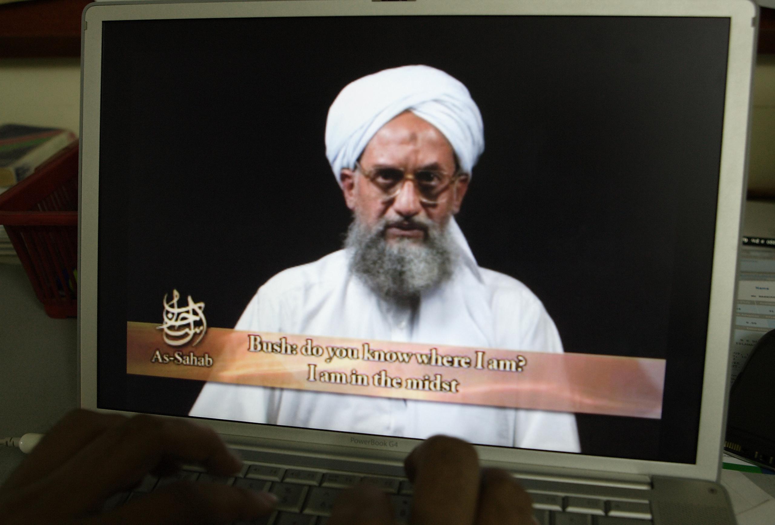 Al programa conocido como Sección 702 de la Ley de Vigilancia de Inteligencia Extranjera (FISA, por sus siglas en inglés), se le atribuye haber recabado la información de initeligencia que se uso para asesinaral líder de Al Qaeda, Ayman al-Zawahri en el 2022.