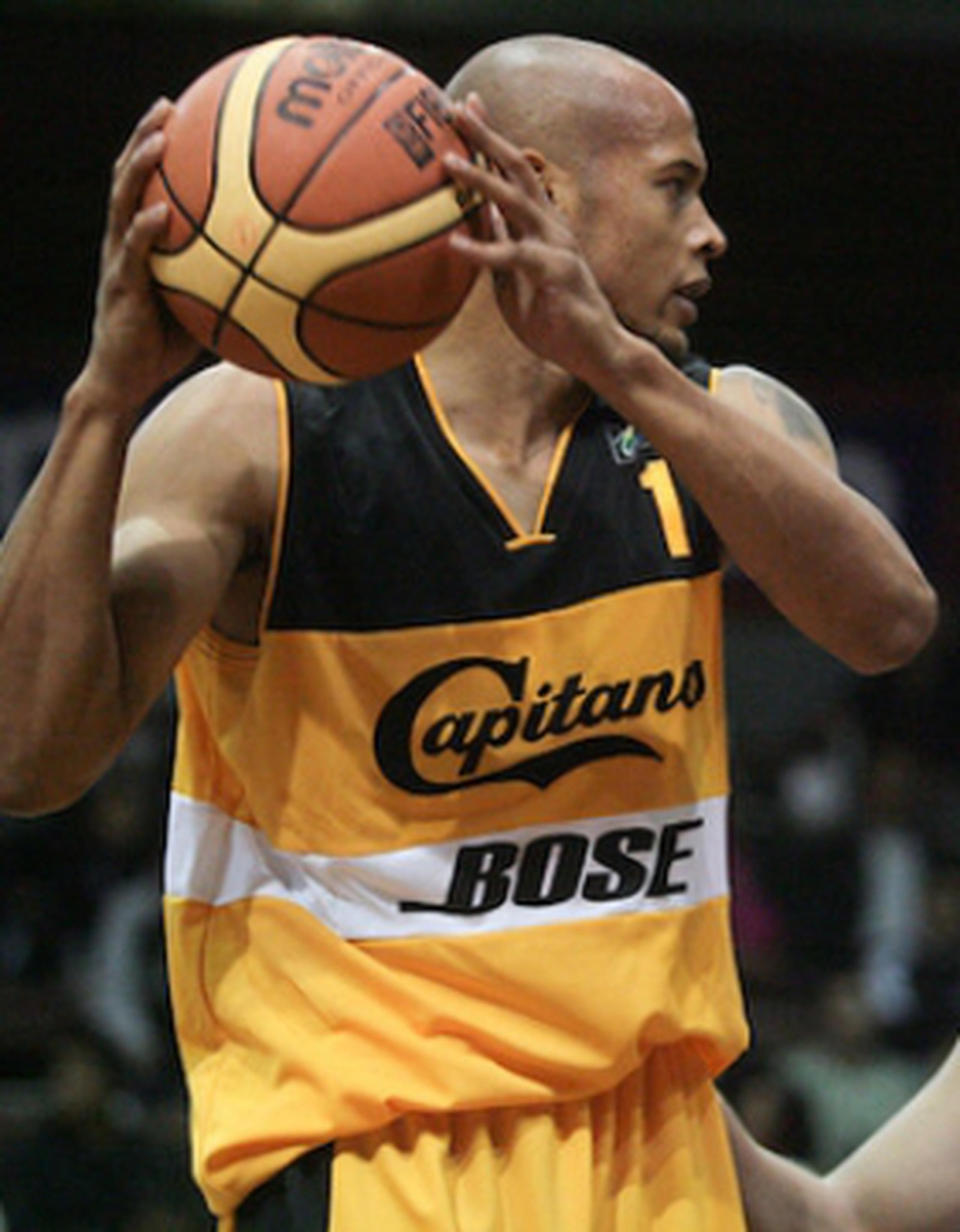 guillermo Díaz&nbsp;<font color="yellow">(FIBA / Samuel Álvarez)</font>