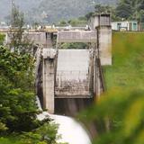 Urgen atención a represa de Patillas construida sobre falla geológica
