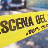 Asesinan a balazos a un hombre en Humacao 