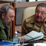 Raúl Castro renuncia como líder del Partido Comunista de Cuba