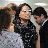 Soniel Torres se declara culpable de corrupción