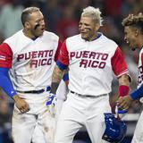 No hay garantías de que Puerto Rico vuelva a ser el ‘Team Rubio’ en el Clásico Mundial de Béisbol