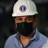 AEE dice que abonados en Bahía Jobos tienen una “conexión ilegal”