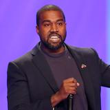 Kanye West ha gastado casi $6 millones en su campaña a la Casa Blanca