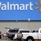 Walmart lanza servicio de membresía para competir con Amazon Prime