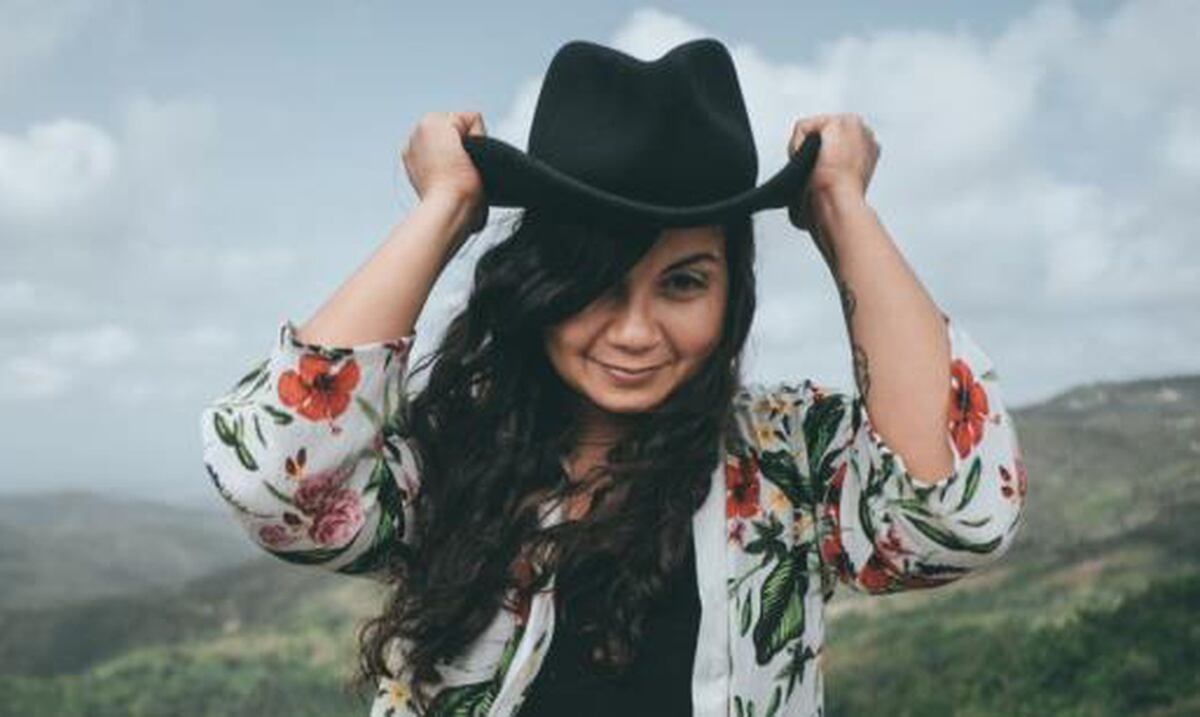 Canto a la mujer poderosa - Primera Hora