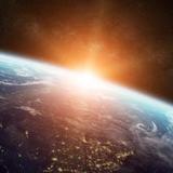La Tierra "devora" cada vez más rápido sus recursos