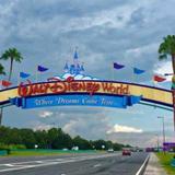 "Histórico" acuerdo entre Walt Disney World y sus empleados