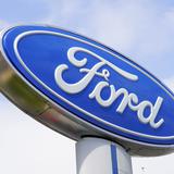 Concluye investigación de los Ford Fusion sin pedir más retiros