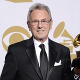 Muere Al Schmitt, ingeniero y productor que ganó 20 premios Grammy