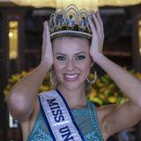 Madison Anderson entregará su corona de Miss Universe Puerto Rico en un programa especial