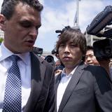 Exintérprete de Shohei Ohtani someterá una declaración de ‘no culpabilidad’