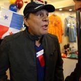 Colocan con éxito marcapasos al legendario boxeador panameño Roberto Durán