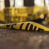 Policía arresta a tres hombres por asesinato ocurrido a plena luz del día en Cabo Rojo