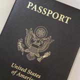 Larga espera para sacar o renovar un pasaporte