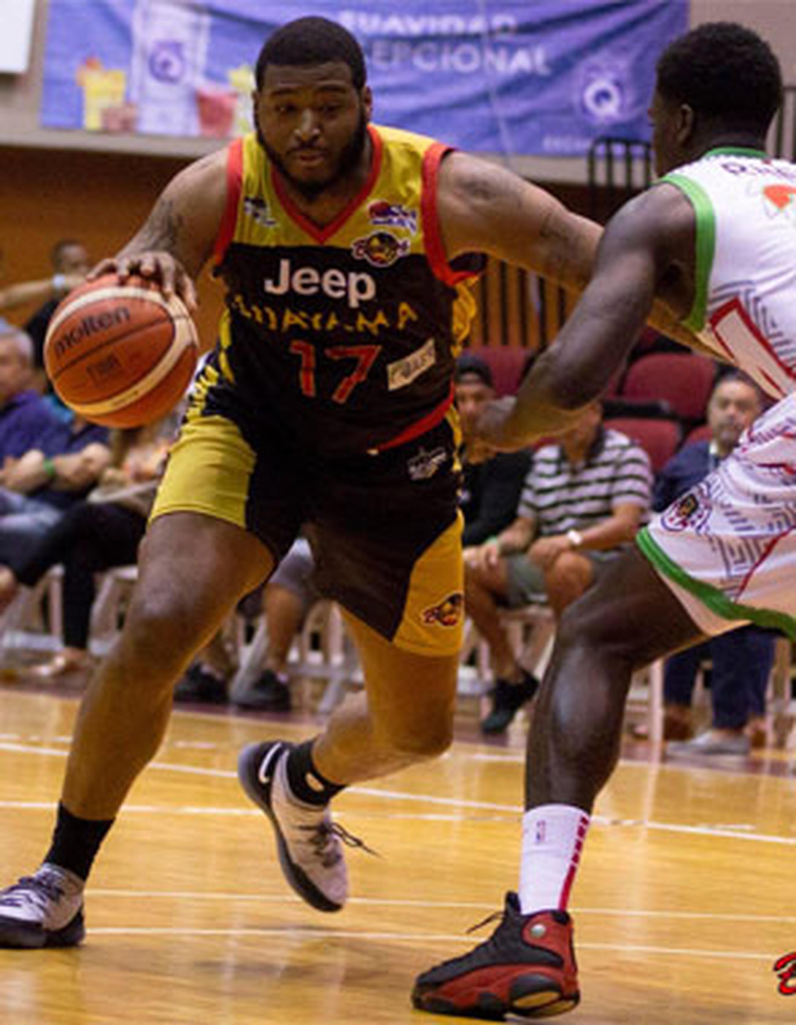 Primera para los Brujos de Guayama Primera Hora