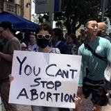 Proyecto de ley volvería delito obligar a alguien a abortar en Kansas