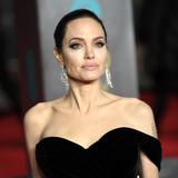 Angelina Jolie critica Hollywood y asegura que “no es un lugar sano” 
