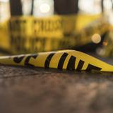 Investigan dos asesinatos en Vega Alta y Vega Baja
