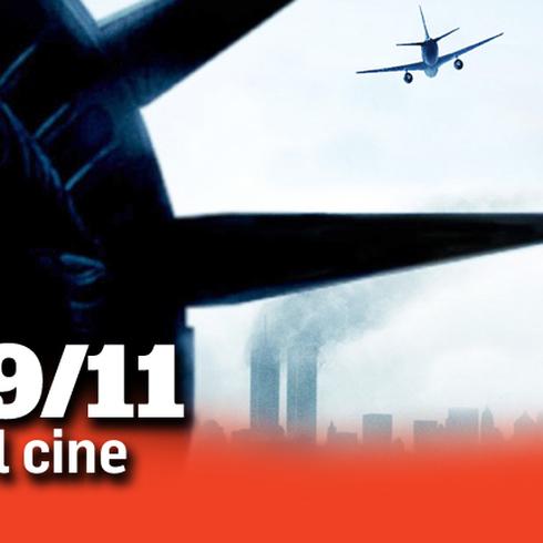 Pa'l Cine - 9/11