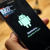 Celulares con sistema operativo Android detectarán terremotos