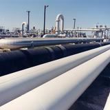 Estados Unidos investiga filtración en oleoducto frente a Luisiana