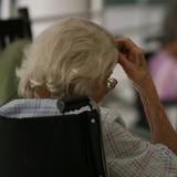 Suman 22 los brotes de COVID-19 en hogares de ancianos en últimas semanas