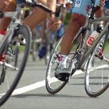 Ciclista Belga Lambrecht fallece en accidente en la Vuelta a Polonia