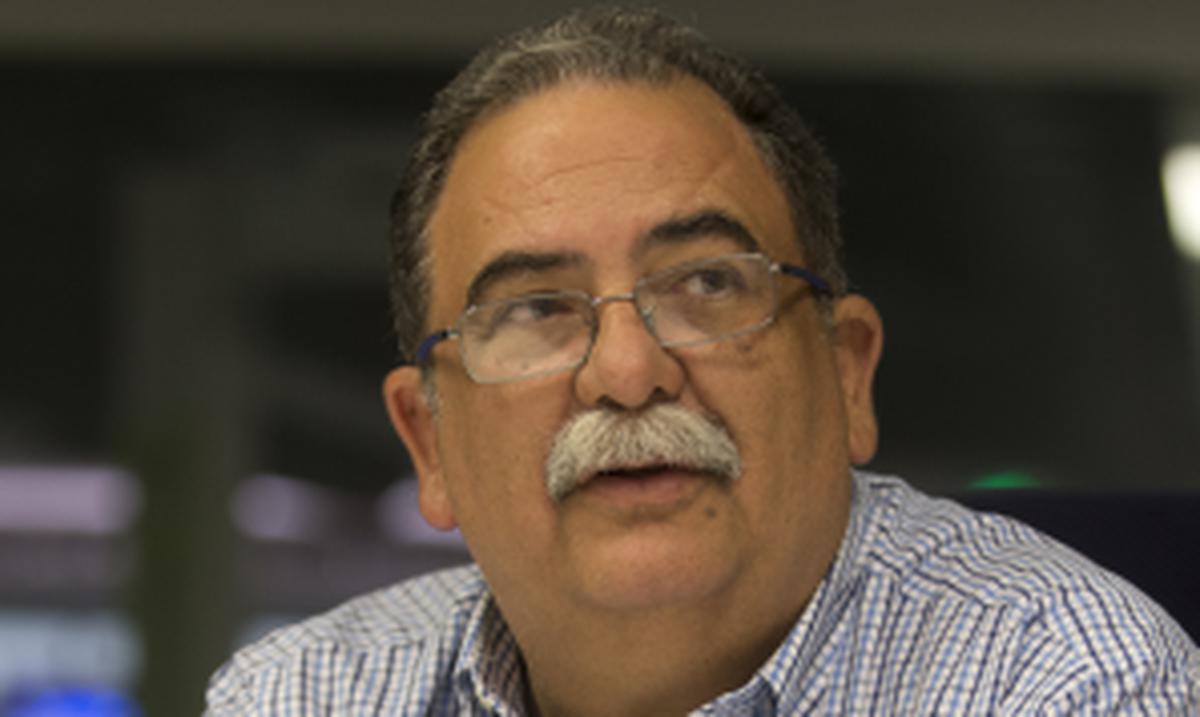 Yauco y Adjuntas ‘salvan’ el torneo Primera Hora