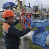 Polonia y Bulgaria tildan como chantaje corte de gas ruso