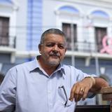 Nuevo alcalde de Arecibo donará su sueldo a las comunidades