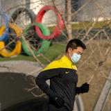Acusaciones de violaciones a los derechos humanos enturbian los Juegos de Invierno de Pekín