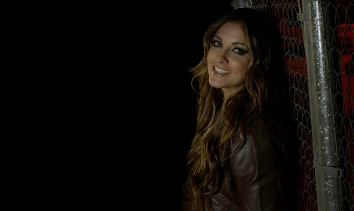 Millie Corretjer libera su largo silencio - Primera Hora