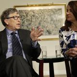 Bill Gates dice que el FBI tiene razón en su pugna con Apple