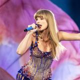 Taylor Swift destrona a Bad Bunny y ahora es la artista más escuchada en Spotify
