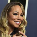 Demandan a Mariah Carey por cancelar conciertos en Sudamérica