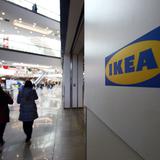 Ikea Francia en juicio por acusaciones de espionaje