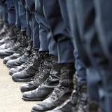 Cierra la Academia de la Policía en Gurabo tras casos de COVID-19